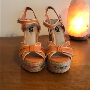 *TEMPORARILY UNAVAILABLE*